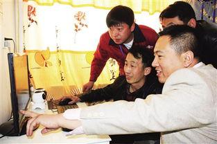 圖片1.jpg