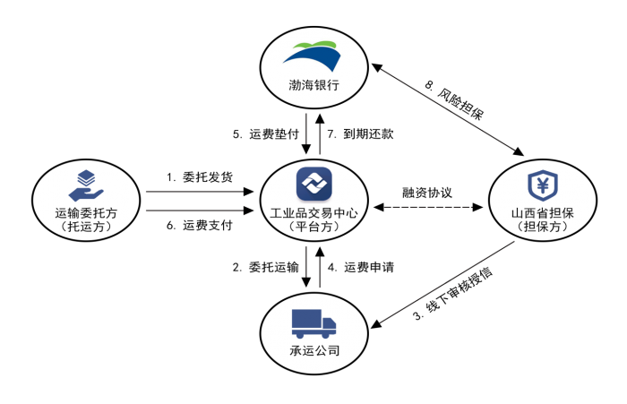 圖片3.png